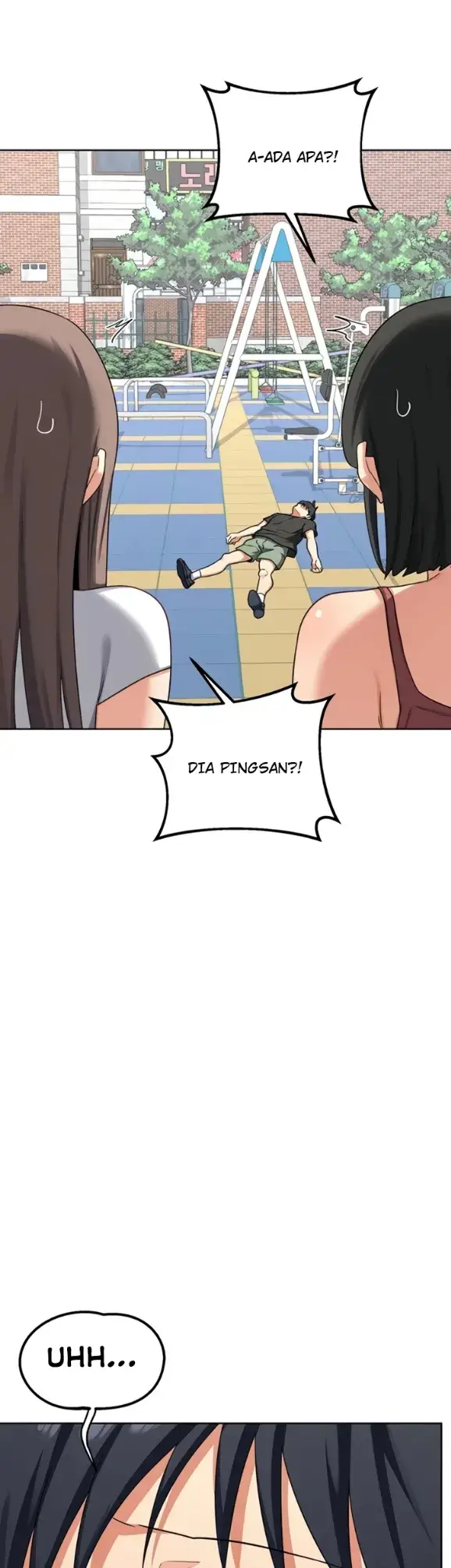image-komik-milf-exchange-chapter-41-26/54