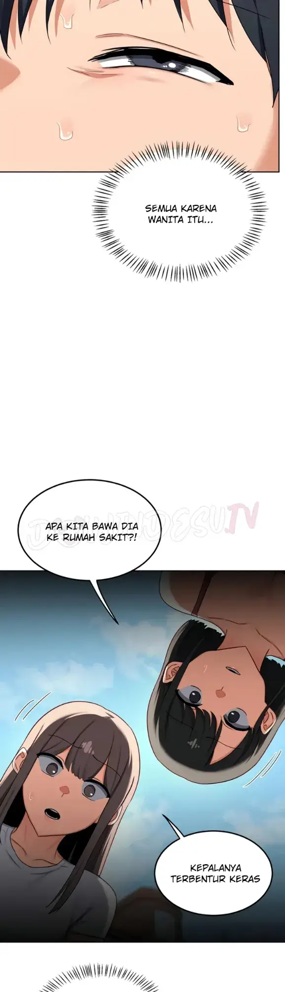 image-komik-milf-exchange-chapter-41-27/54