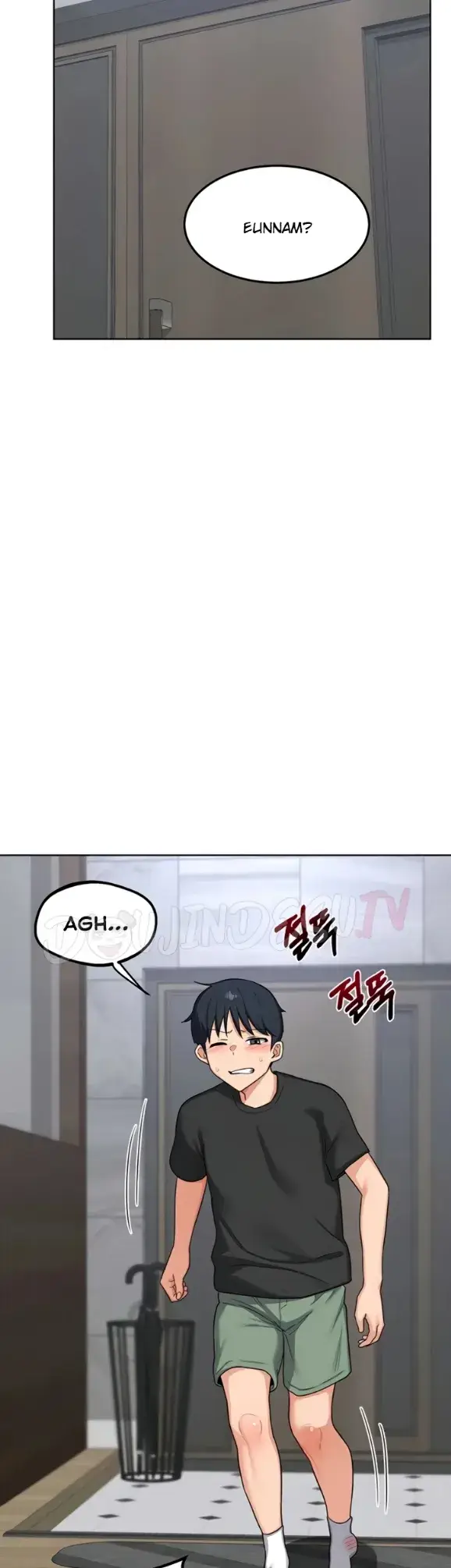 image-komik-milf-exchange-chapter-41-32/54