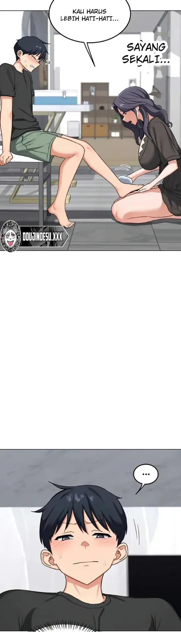 image-komik-milf-exchange-chapter-41-36/54