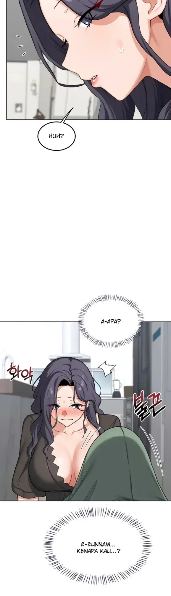 image-komik-milf-exchange-chapter-41-40/54