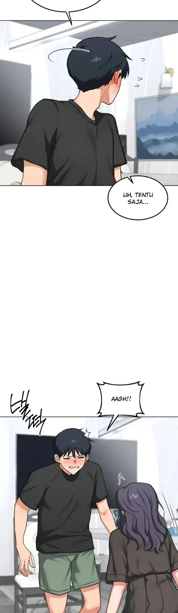 image-komik-milf-exchange-chapter-41-43/54