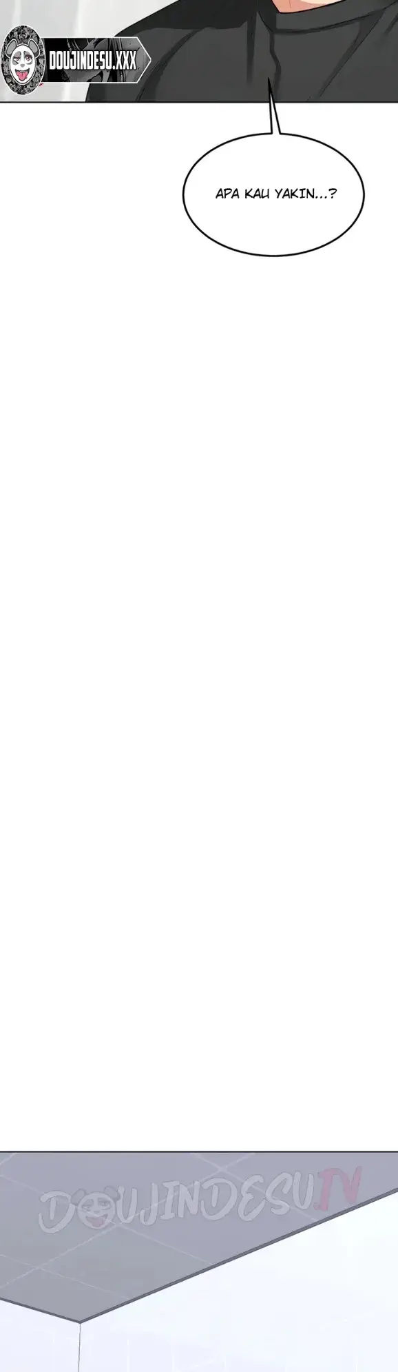 image-komik-milf-exchange-chapter-41-48/54