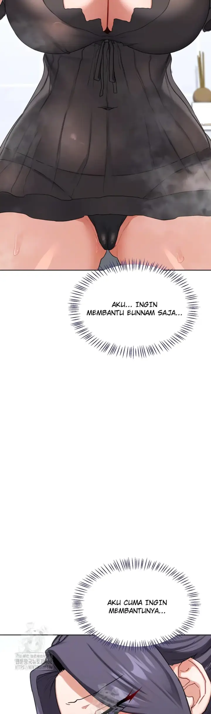 image-komik-milf-exchange-chapter-42-3/48