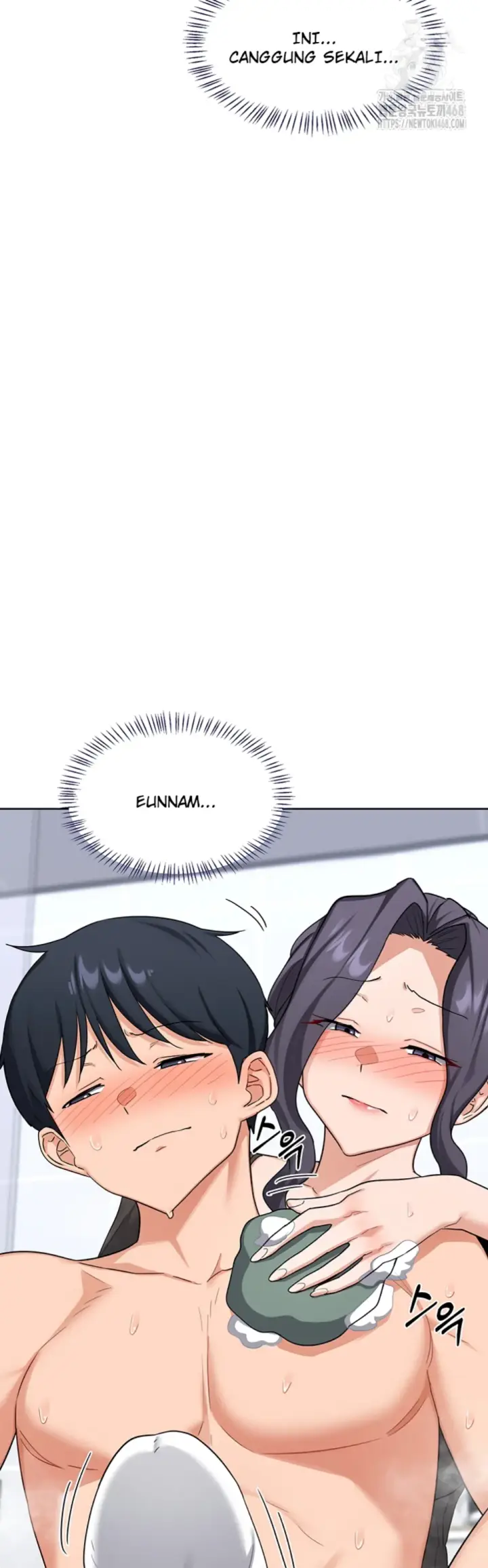 image-komik-milf-exchange-chapter-42-6/48