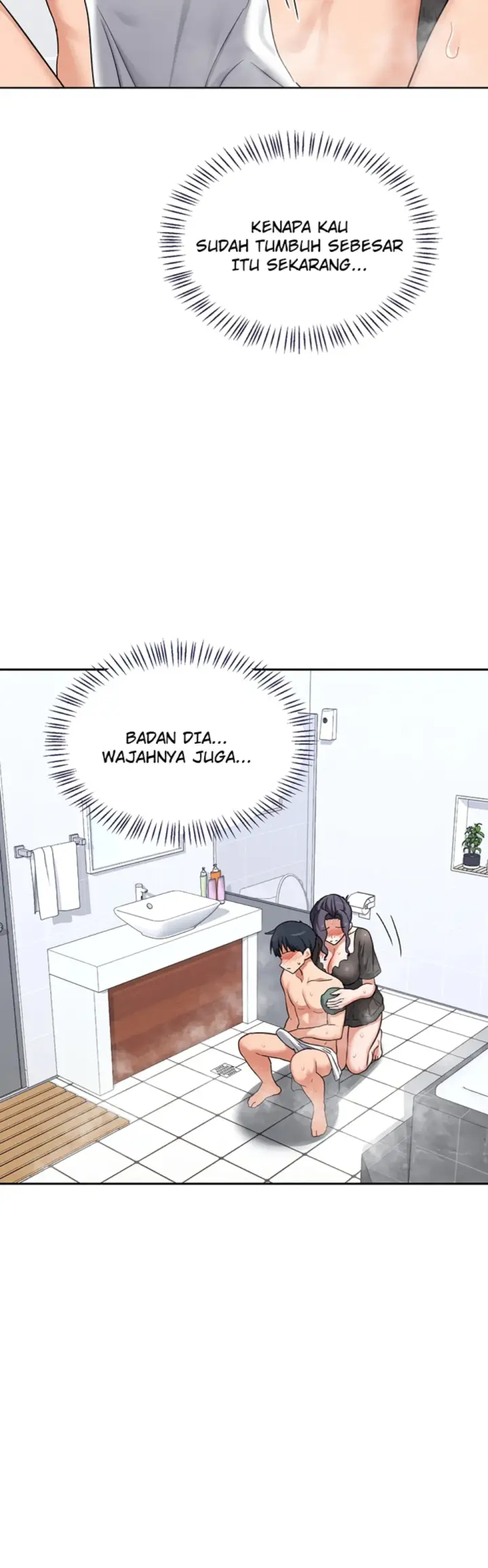 image-komik-milf-exchange-chapter-42-7/48