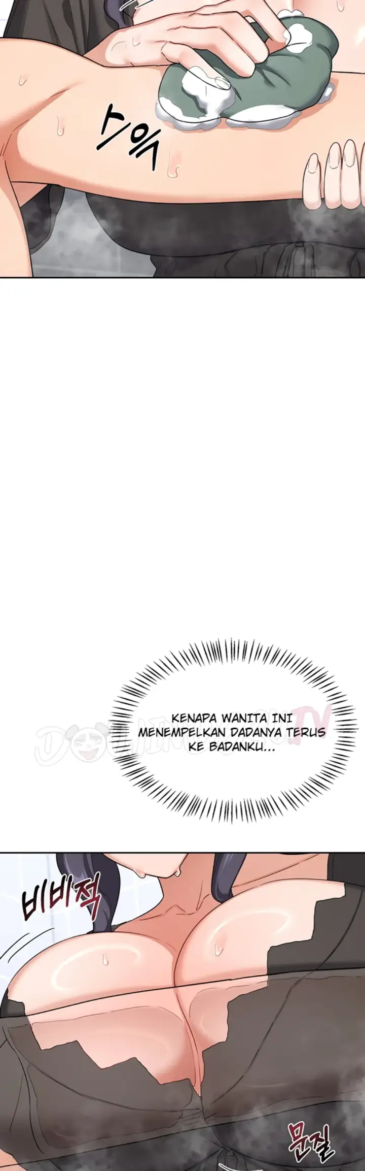 image-komik-milf-exchange-chapter-42-14/48