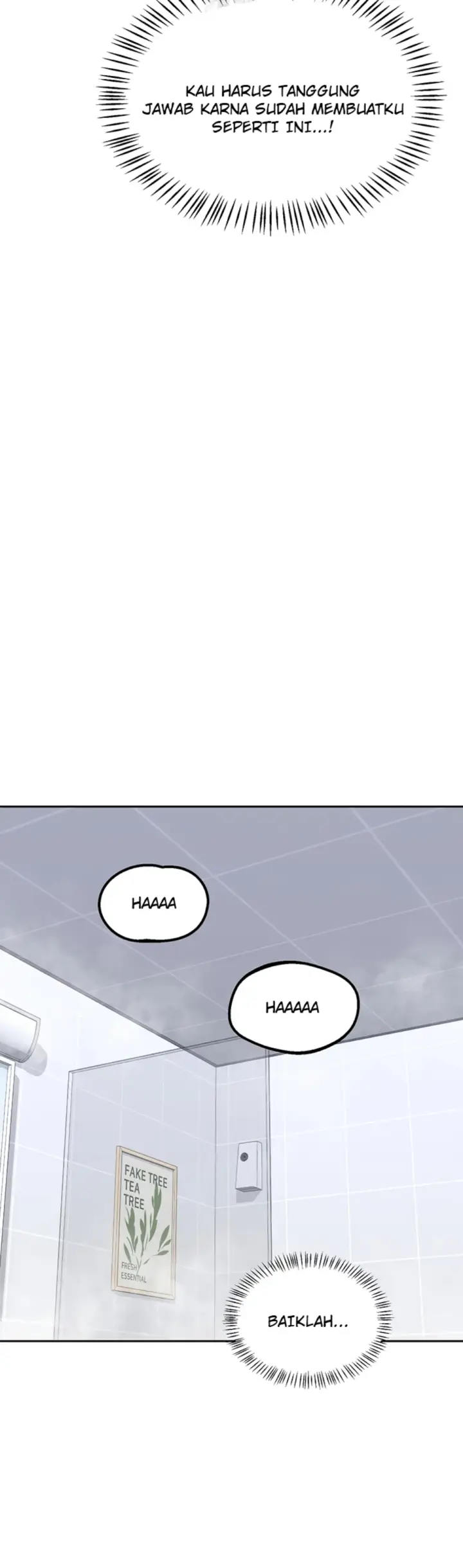 image-komik-milf-exchange-chapter-42-17/48