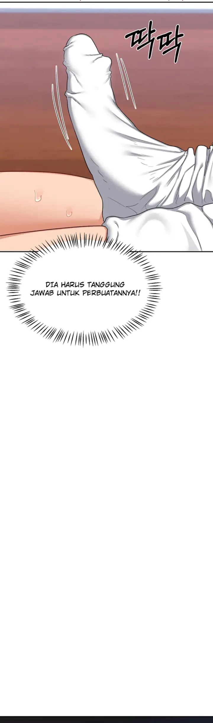 image-komik-milf-exchange-chapter-42-20/48