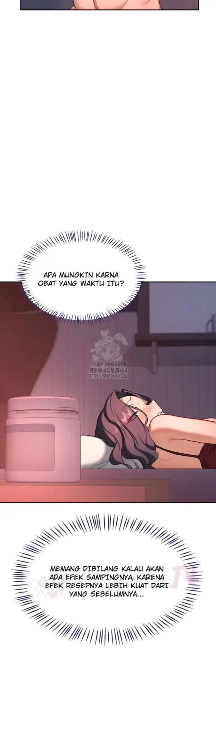 image-komik-milf-exchange-chapter-42-23/48