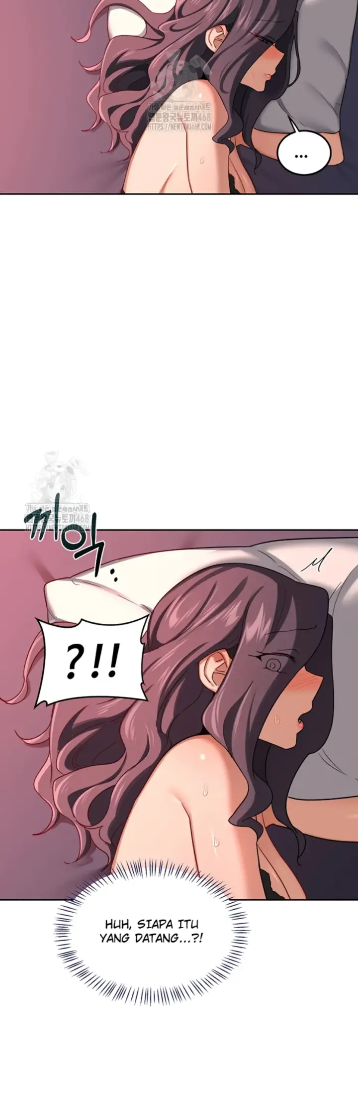 image-komik-milf-exchange-chapter-42-25/48