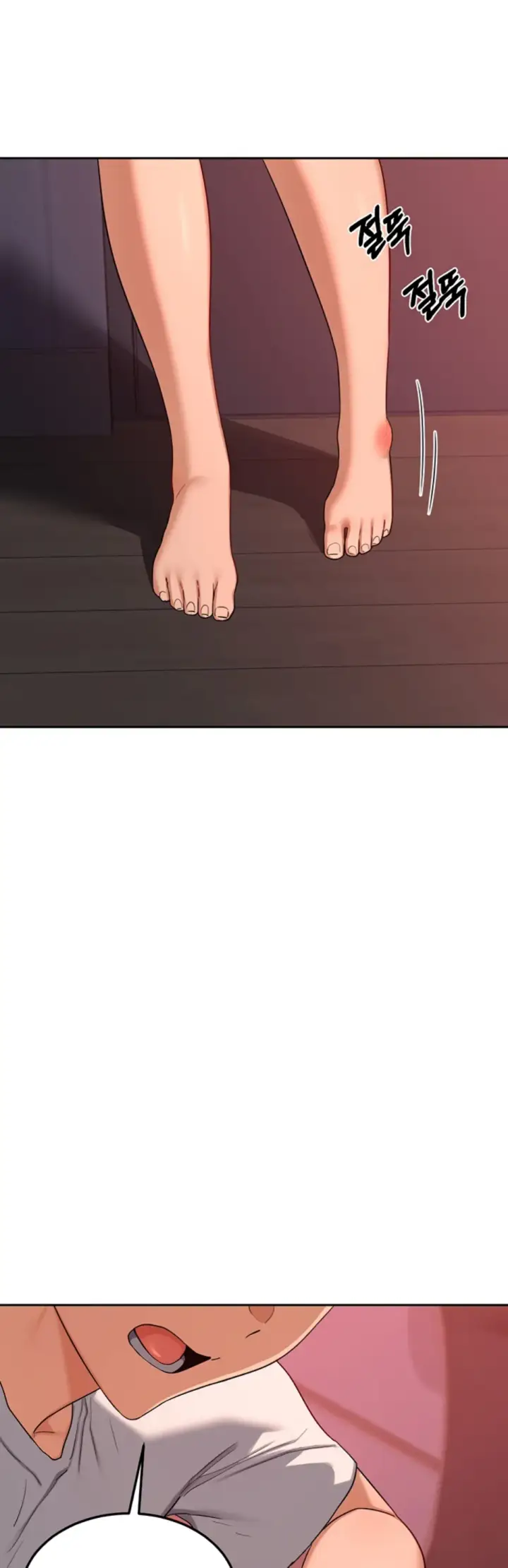 image-komik-milf-exchange-chapter-42-27/48