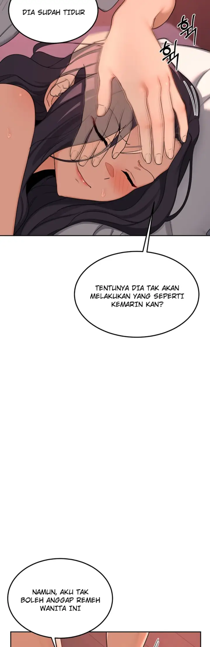 image-komik-milf-exchange-chapter-42-28/48
