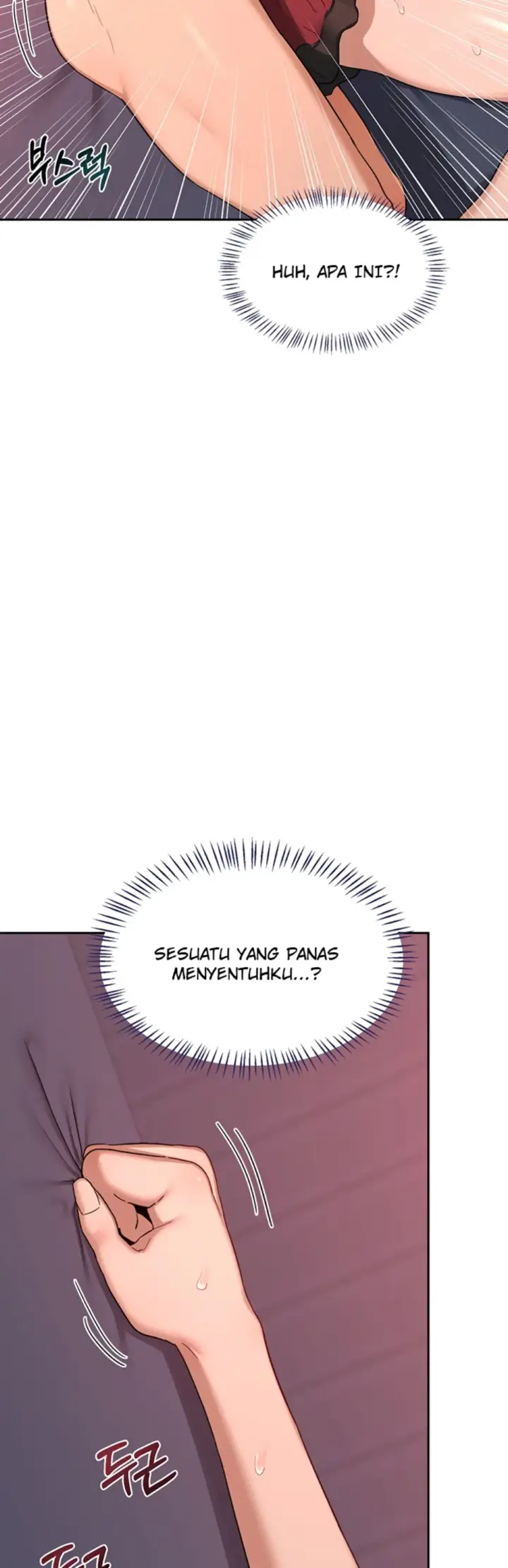 image-komik-milf-exchange-chapter-42-31/48