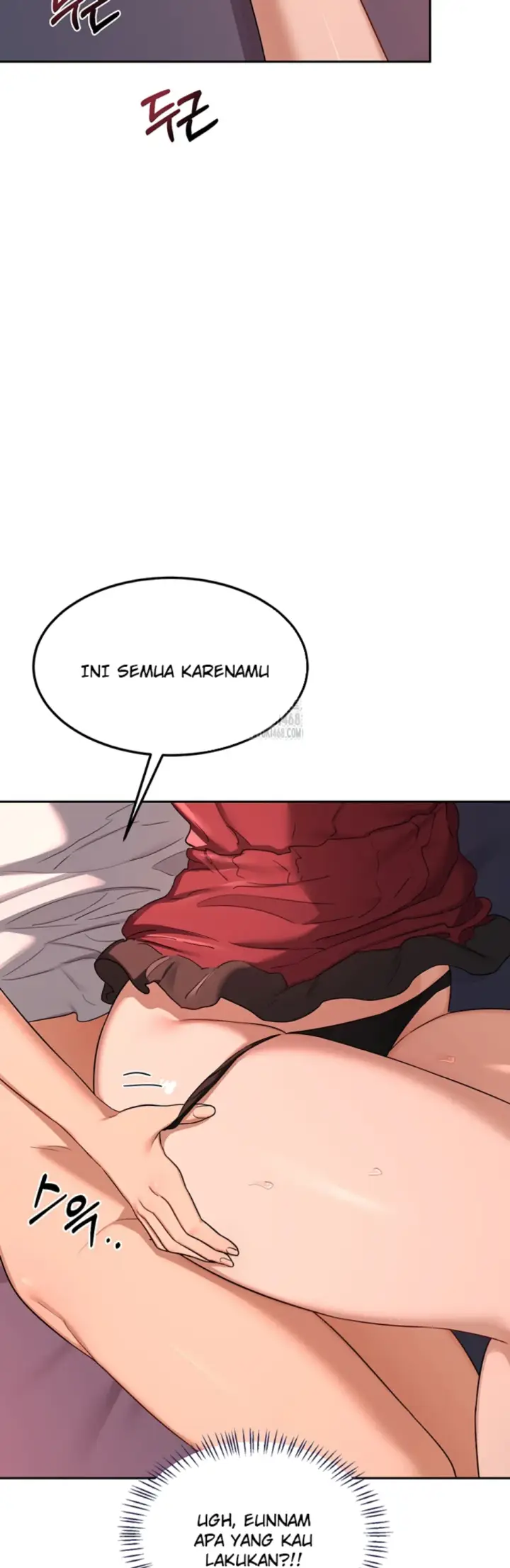 image-komik-milf-exchange-chapter-42-32/48