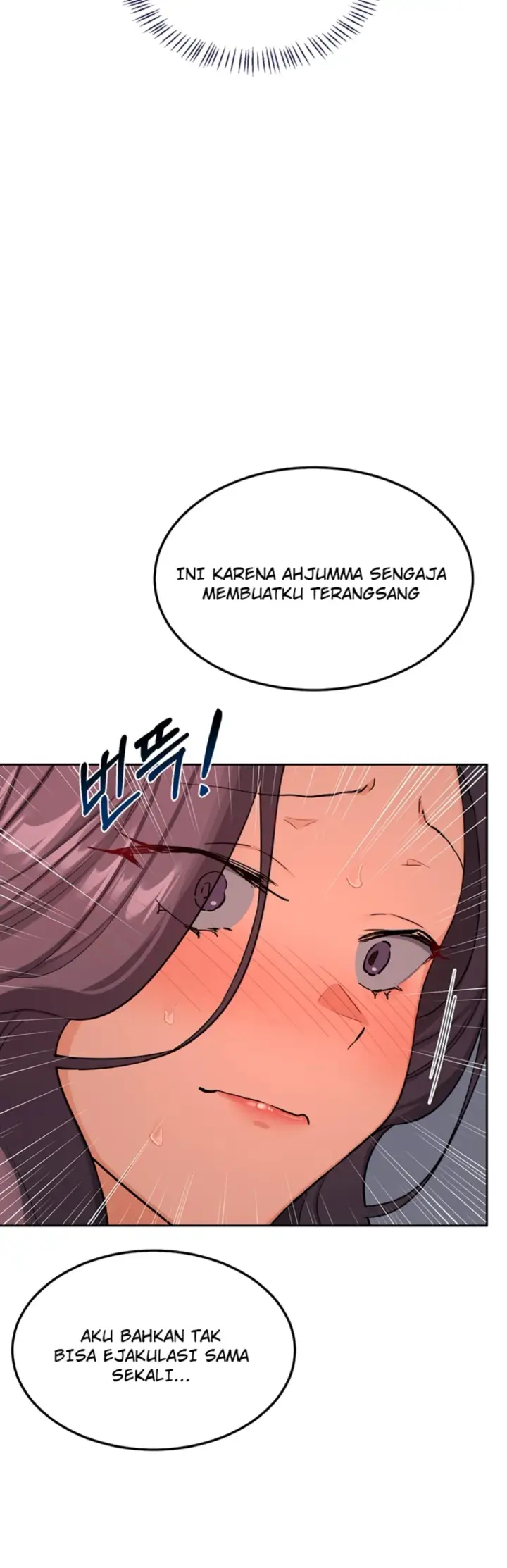 image-komik-milf-exchange-chapter-42-33/48