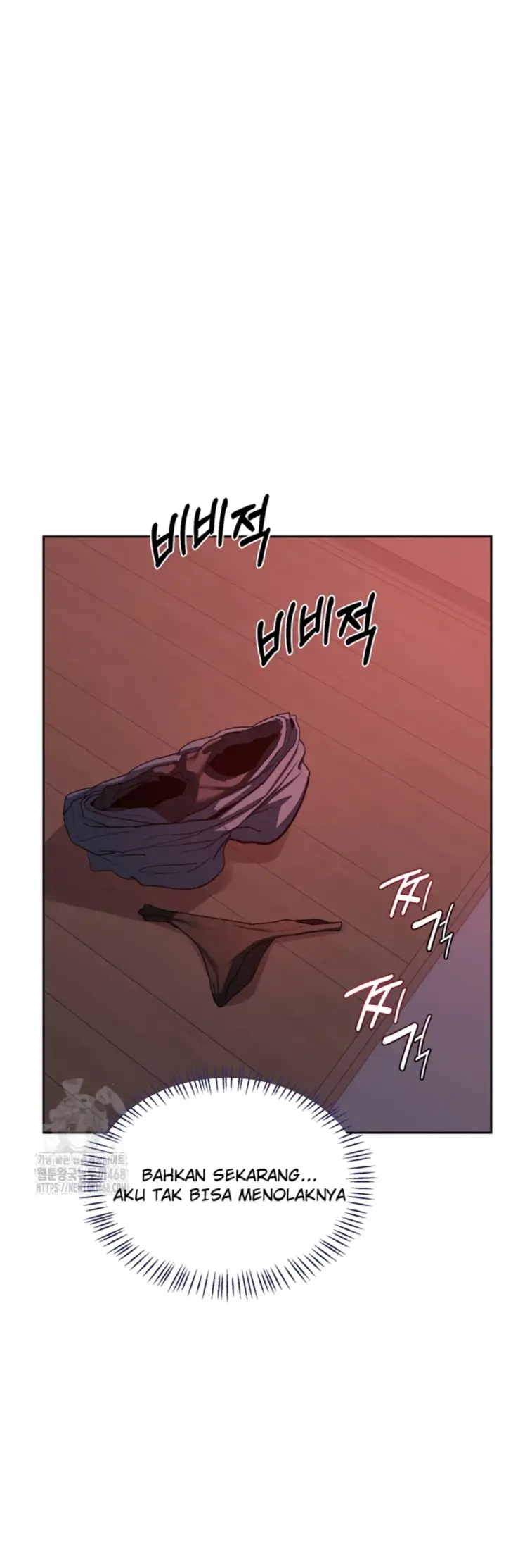 image-komik-milf-exchange-chapter-42-39/48