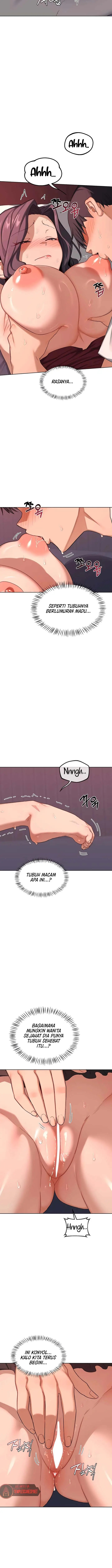 image-komik-milf-exchange-chapter-43-4/15