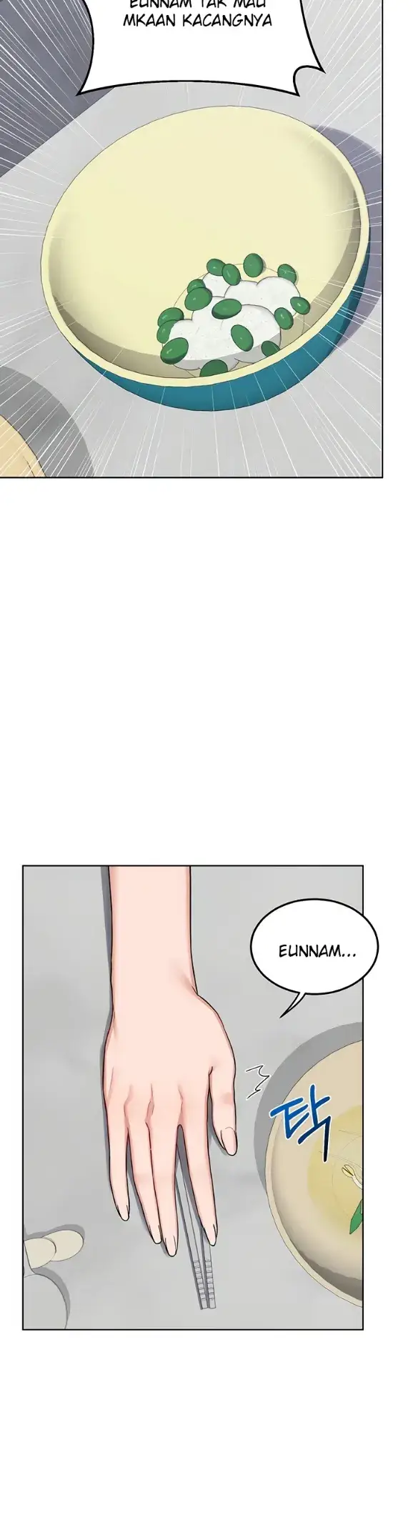 image-komik-milf-exchange-chapter-44-6/53