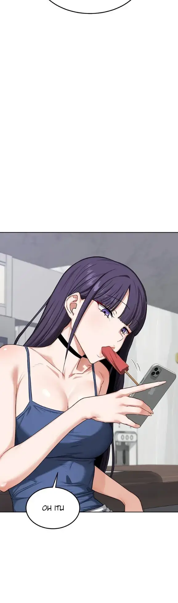 image-komik-milf-exchange-chapter-44-18/53