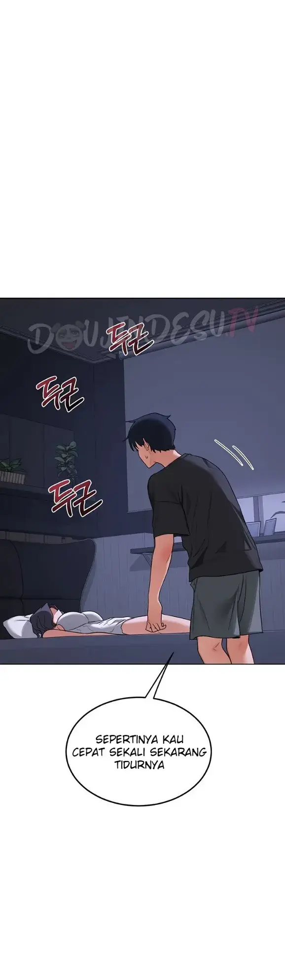 image-komik-milf-exchange-chapter-44-41/53