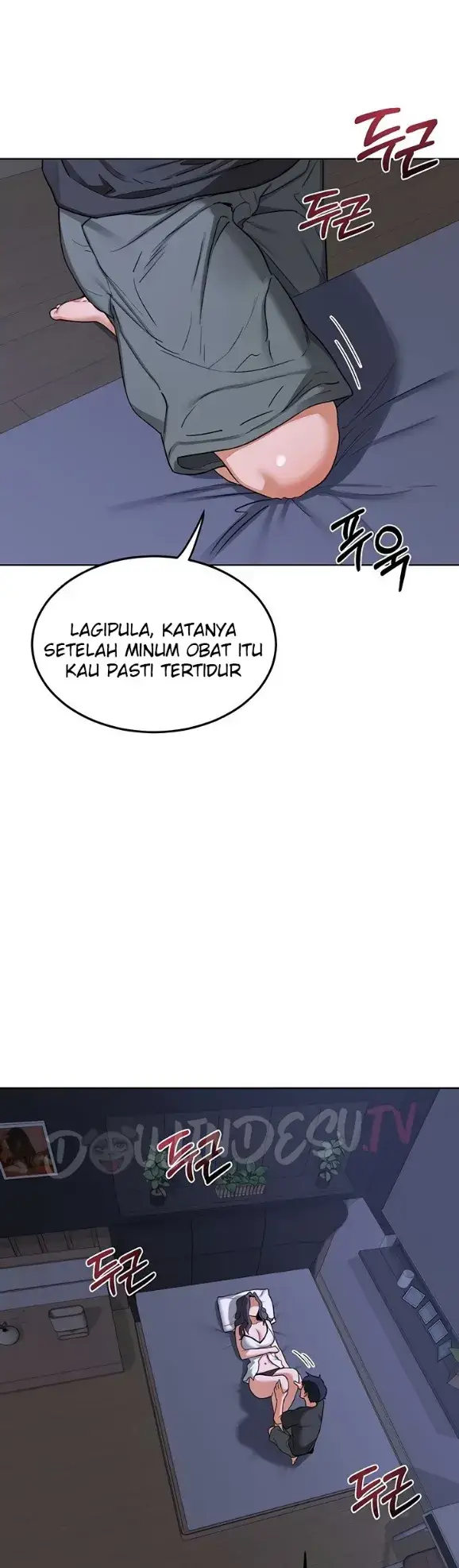 image-komik-milf-exchange-chapter-44-42/53