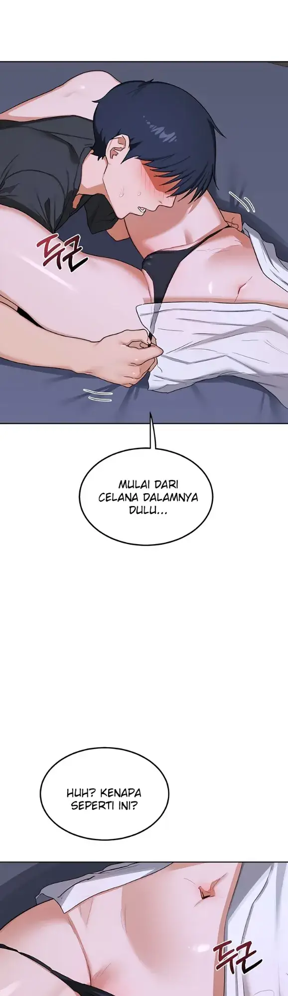 image-komik-milf-exchange-chapter-44-44/53