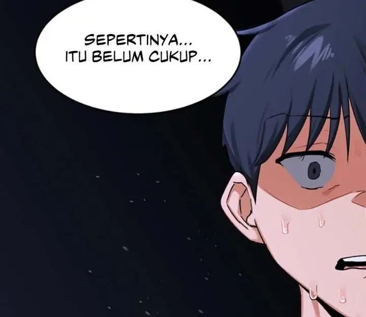 image-komik-milf-exchange-chapter-45-1/16