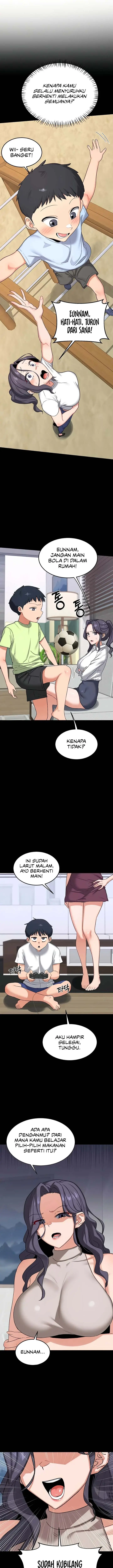 image-komik-milf-exchange-chapter-46-2/13