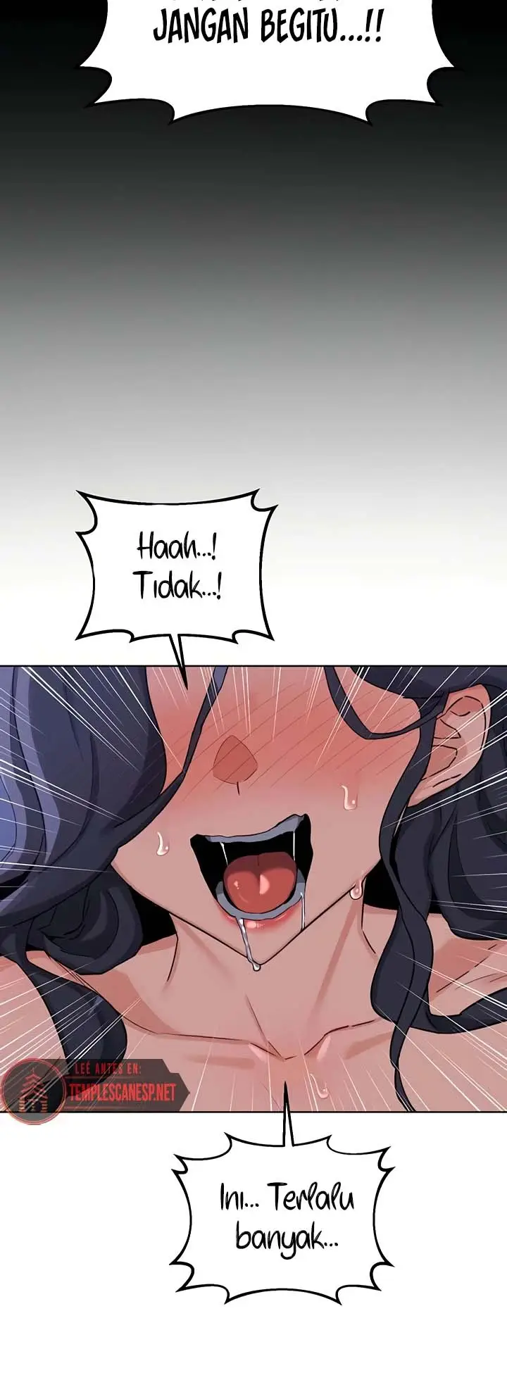 image-komik-milf-exchange-chapter-46-3/13