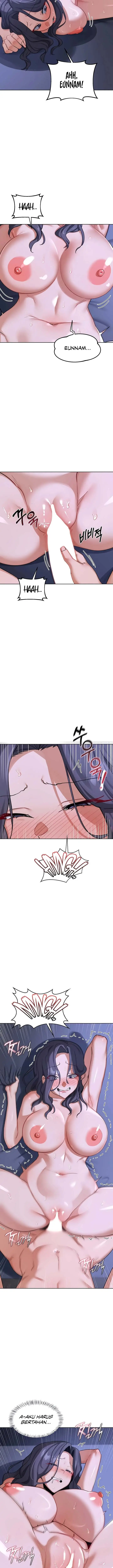 image-komik-milf-exchange-chapter-46-8/13