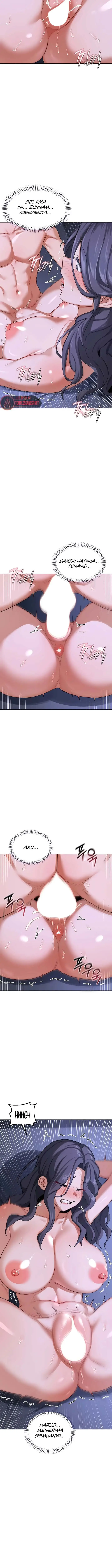 image-komik-milf-exchange-chapter-46-9/13