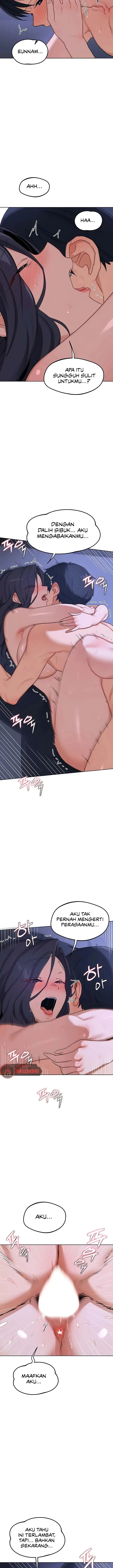 image-komik-milf-exchange-chapter-46-11/13