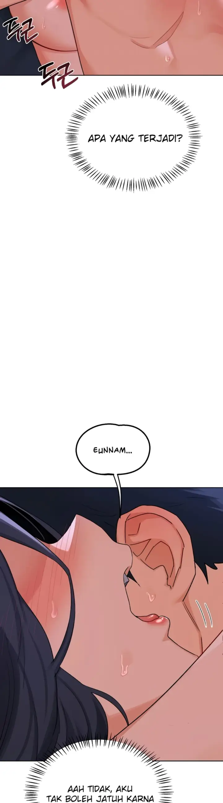 image-komik-milf-exchange-chapter-47-5/53