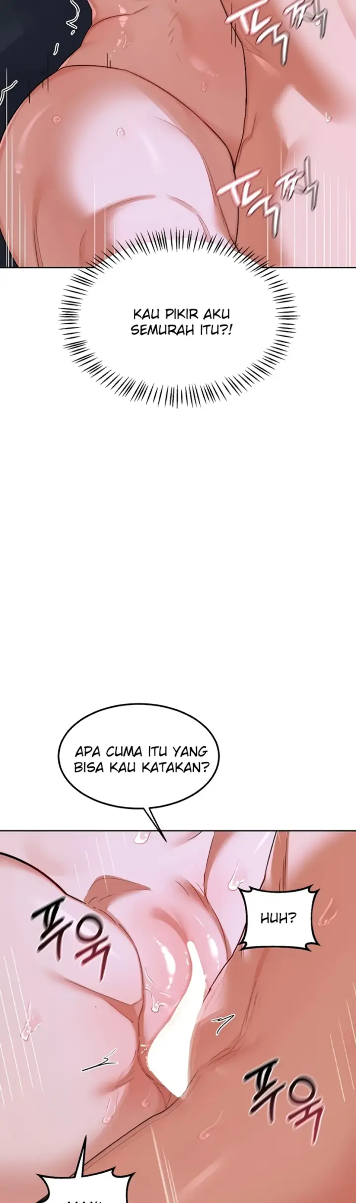image-komik-milf-exchange-chapter-47-9/53
