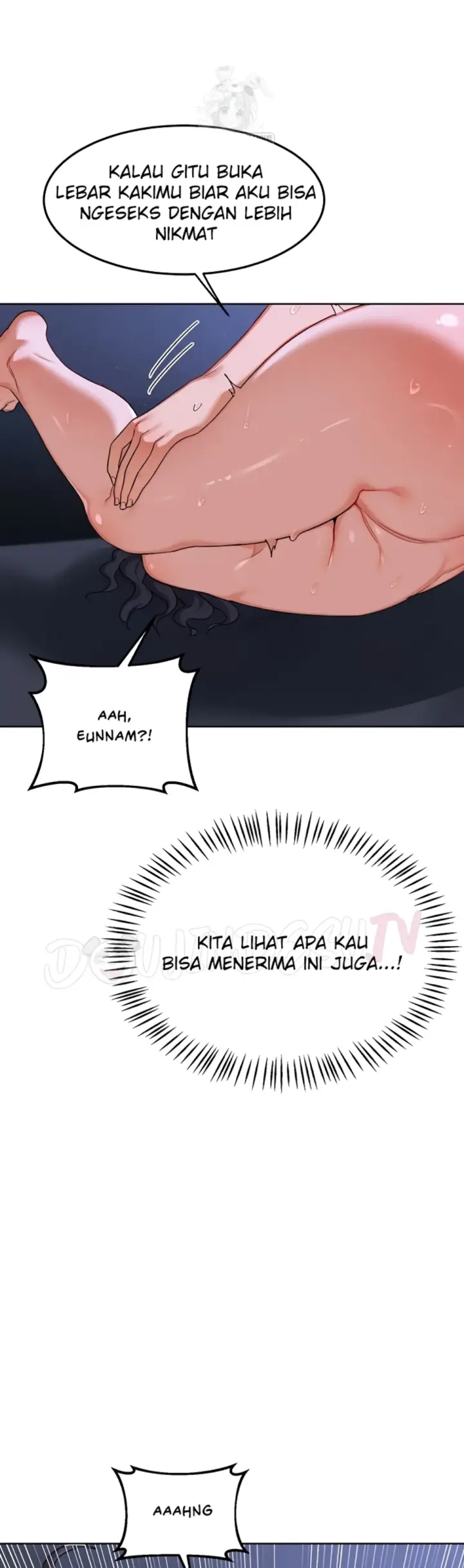 image-komik-milf-exchange-chapter-47-11/53