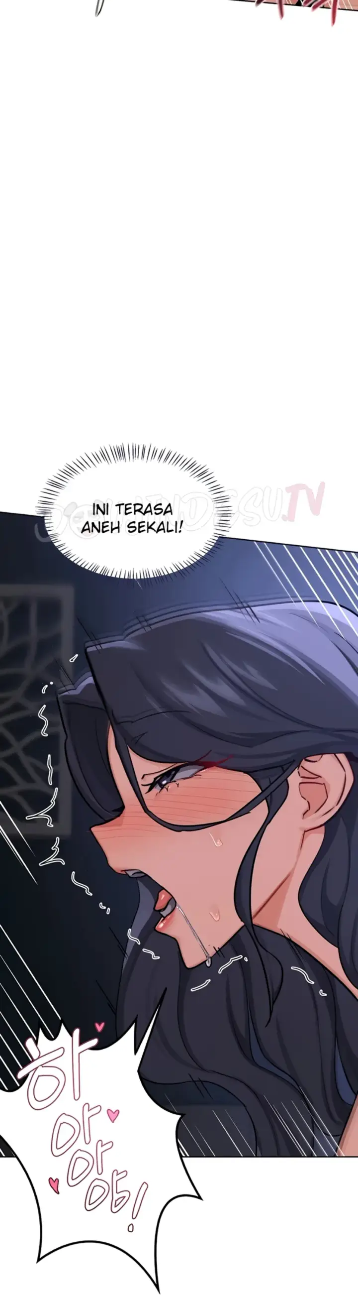 image-komik-milf-exchange-chapter-47-52/53