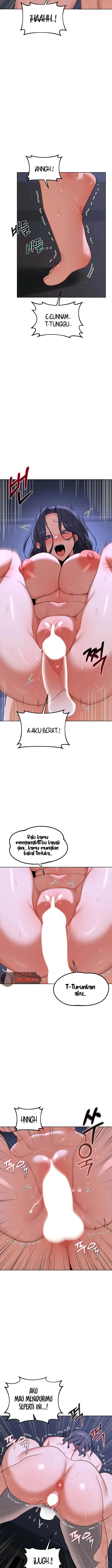 image-komik-milf-exchange-chapter-48-5/15