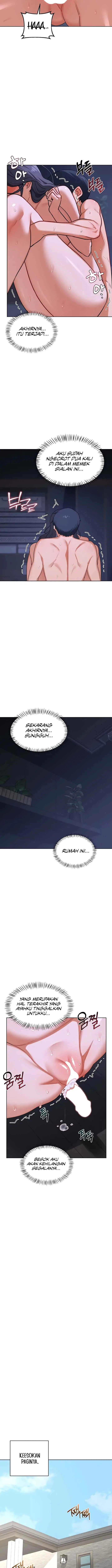 image-komik-milf-exchange-chapter-48-8/15