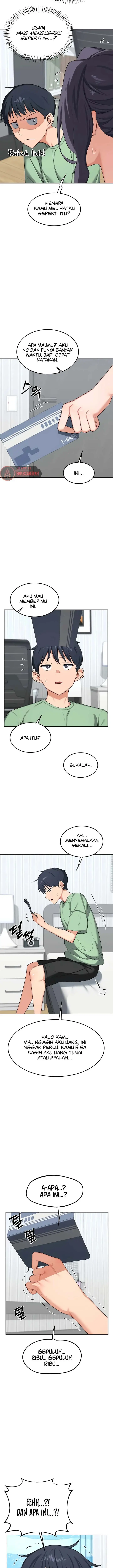 image-komik-milf-exchange-chapter-48-10/15