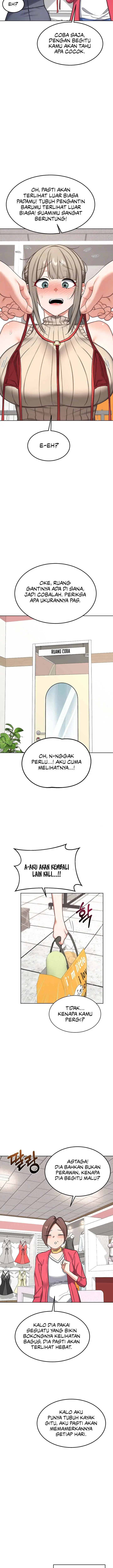 image-komik-milf-exchange-chapter-49-1/14