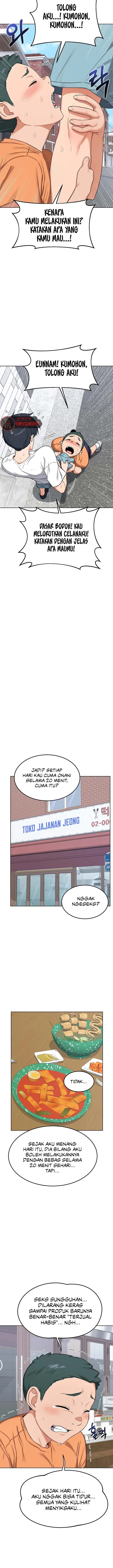 image-komik-milf-exchange-chapter-49-4/14