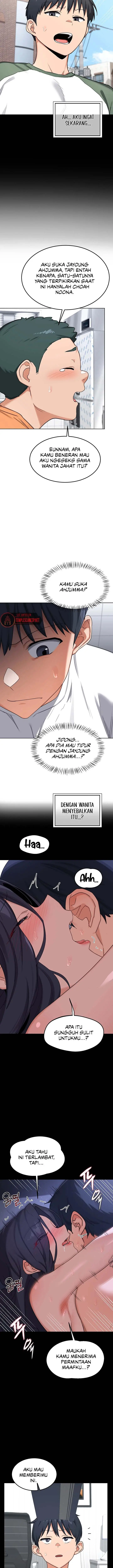 image-komik-milf-exchange-chapter-49-6/14