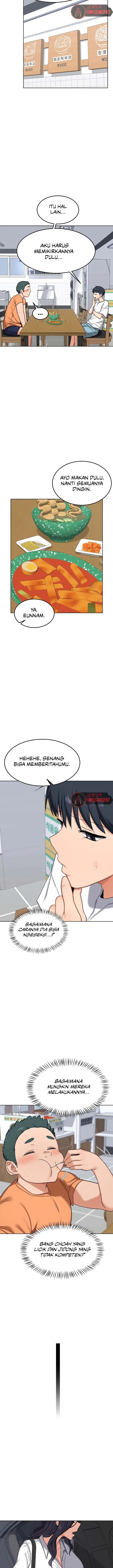 image-komik-milf-exchange-chapter-49-8/14