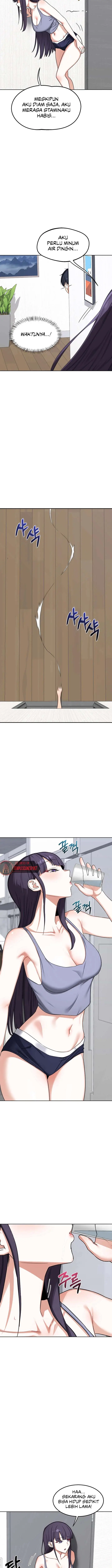 image-komik-milf-exchange-chapter-49-10/14