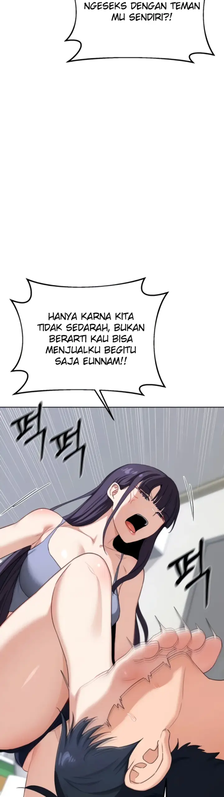 image-komik-milf-exchange-chapter-50-5/53