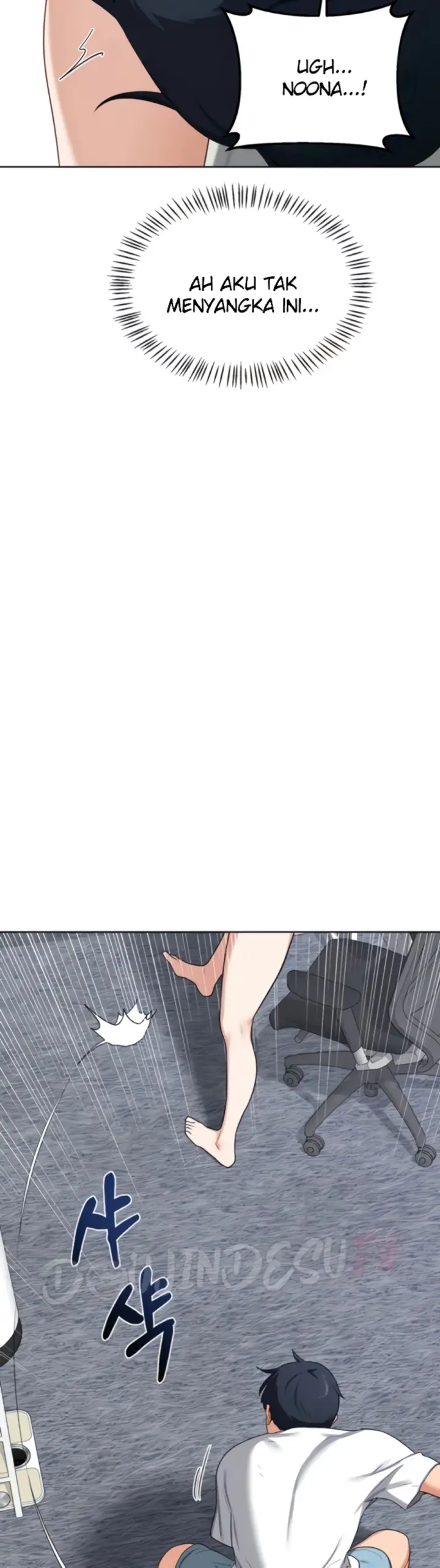 image-komik-milf-exchange-chapter-50-6/53