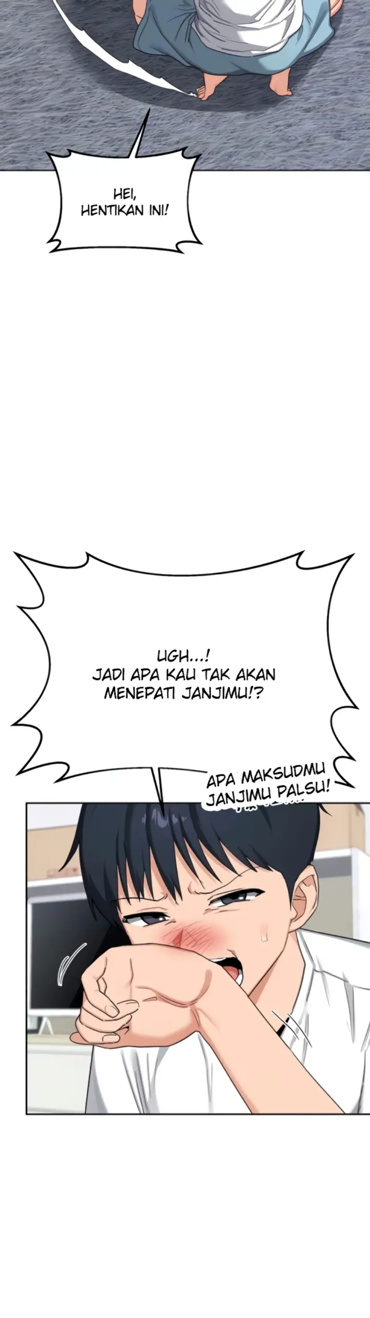 image-komik-milf-exchange-chapter-50-7/53