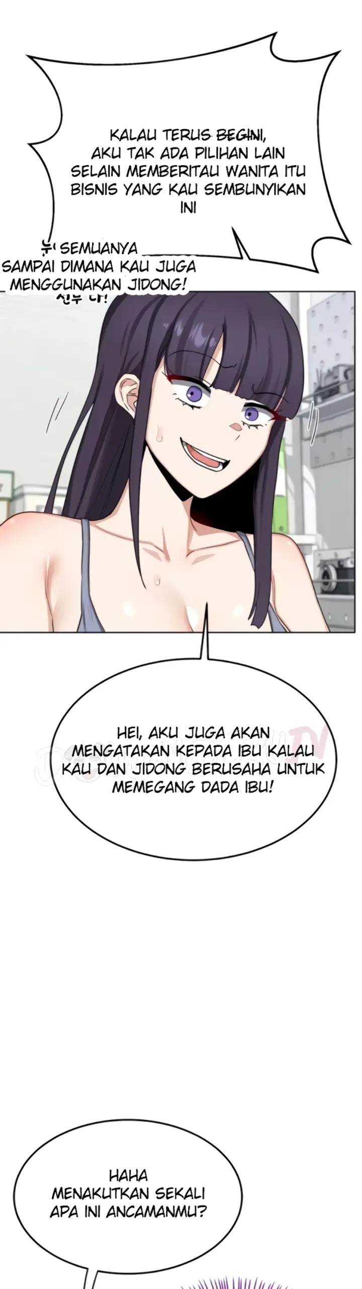 image-komik-milf-exchange-chapter-50-8/53