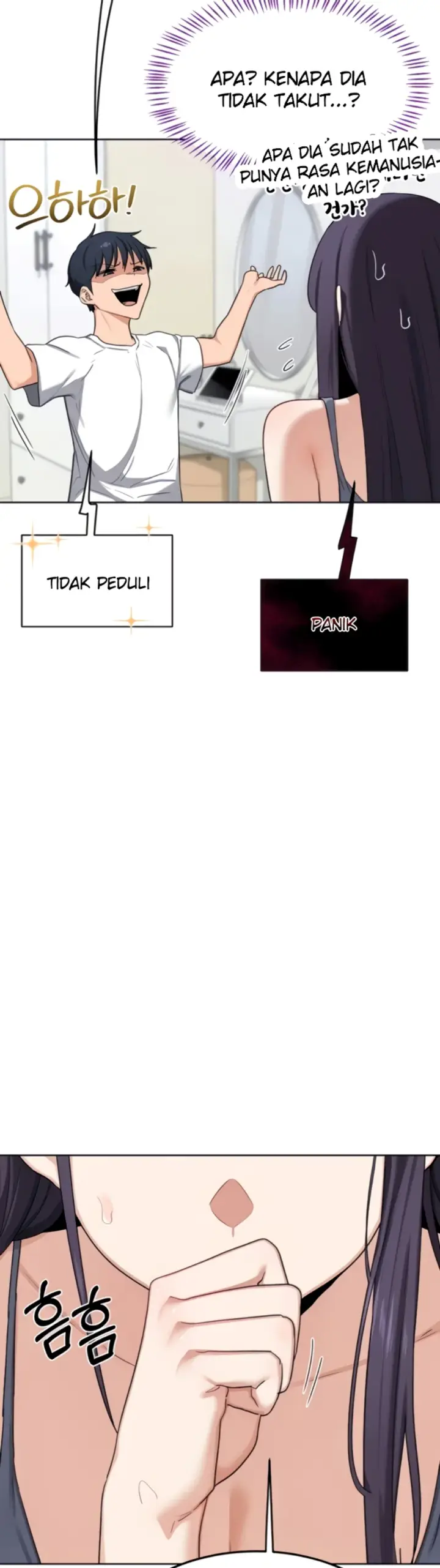 image-komik-milf-exchange-chapter-50-9/53